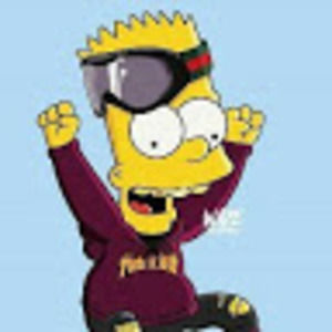 Meet your Posher, Dylan